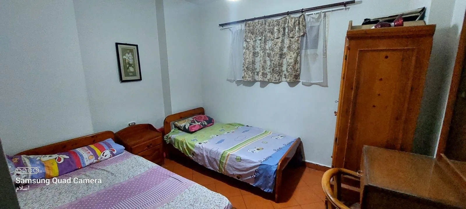 Chalet for sale in Golf Porto Marina in North Coast-Sahel of 0 m² with 2 bedrooms