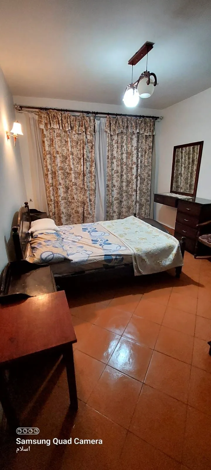 Chalet for sale in Golf Porto Marina in North Coast-Sahel of 0 m² with 2 bedrooms