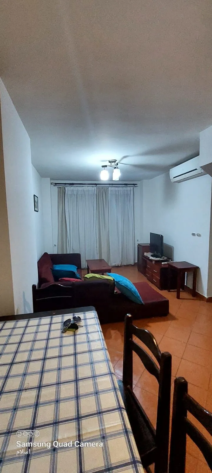 Chalet for sale in Golf Porto Marina in North Coast-Sahel of 0 m² with 2 bedrooms