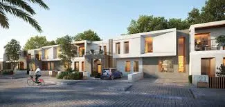 Townhouse for sale in VYE SODIC in New Zayed of 0 m² with 0 bedrooms
