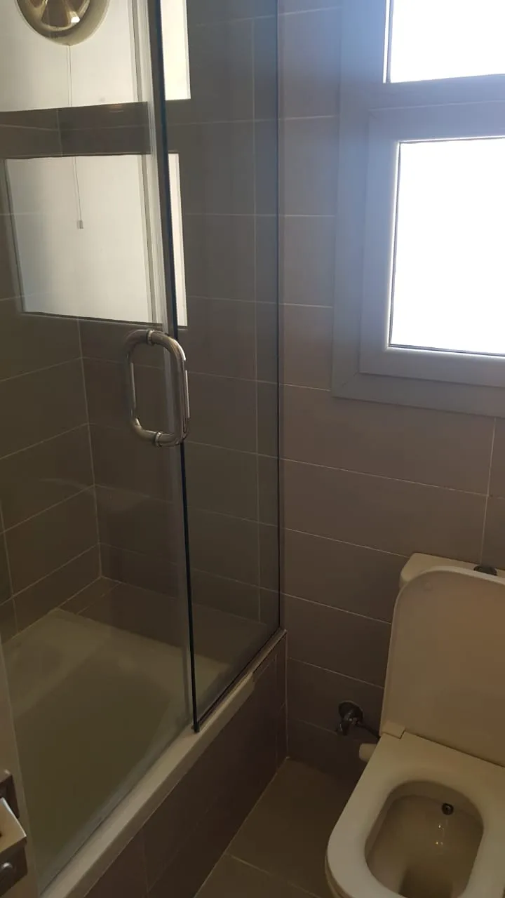 Studio for sale in The Village Gate in New Cairo of 0 m² with 1 bedrooms