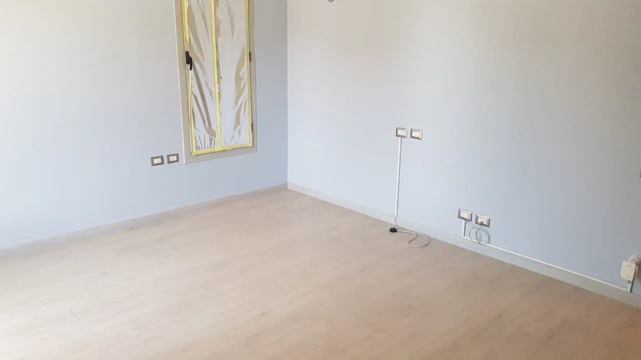 Studio for sale in The Village Gate in New Cairo of 0 m² with 1 bedrooms