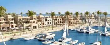 Chalet for sale in Telal Sokhna in Ain Sokhna of 0 m² with 2 bedrooms