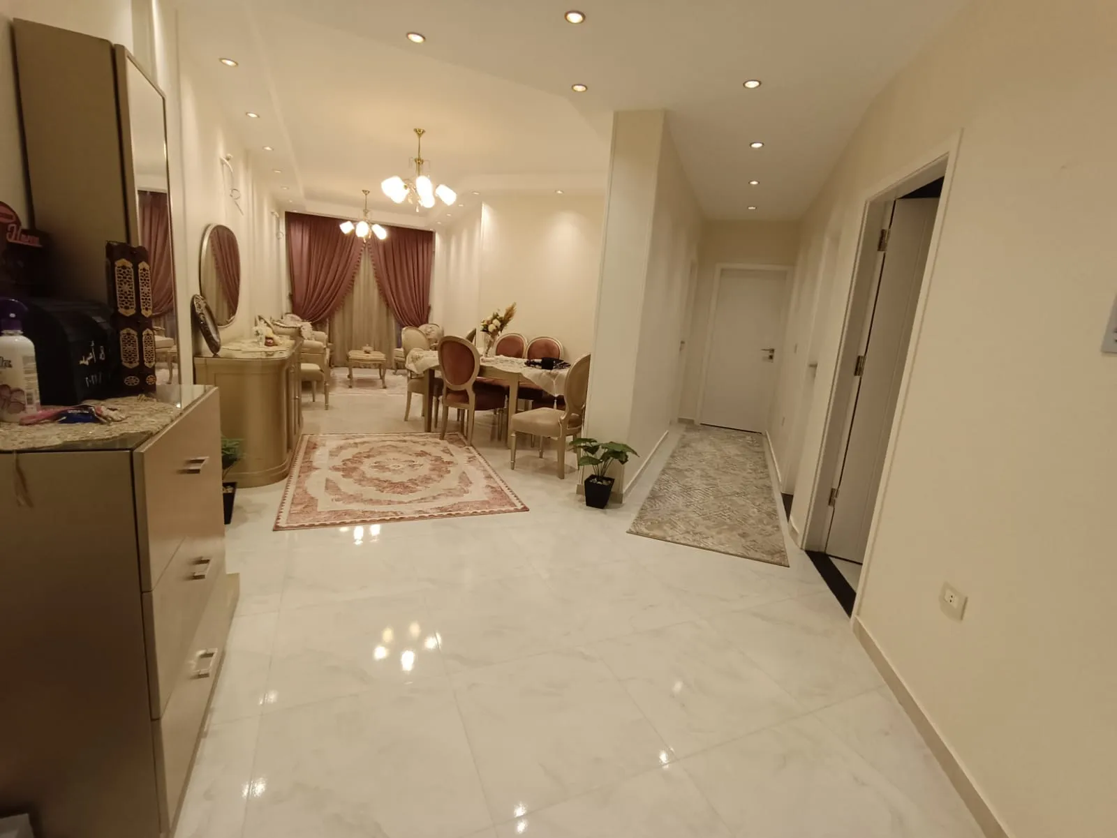 for sale in Green Yard in of 0 m² with 0 bedrooms