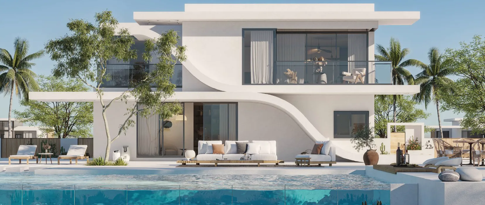 Villa for sale in Salt in Ras El Hekma of 0 m² with 5 bedrooms