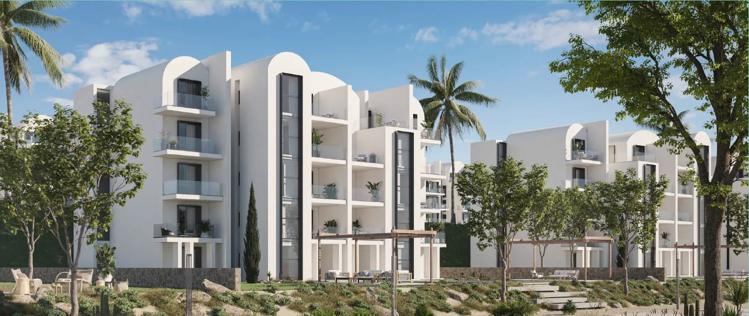 Chalet for sale in Salt in Ras El Hekma of 0 m² with 2 bedrooms