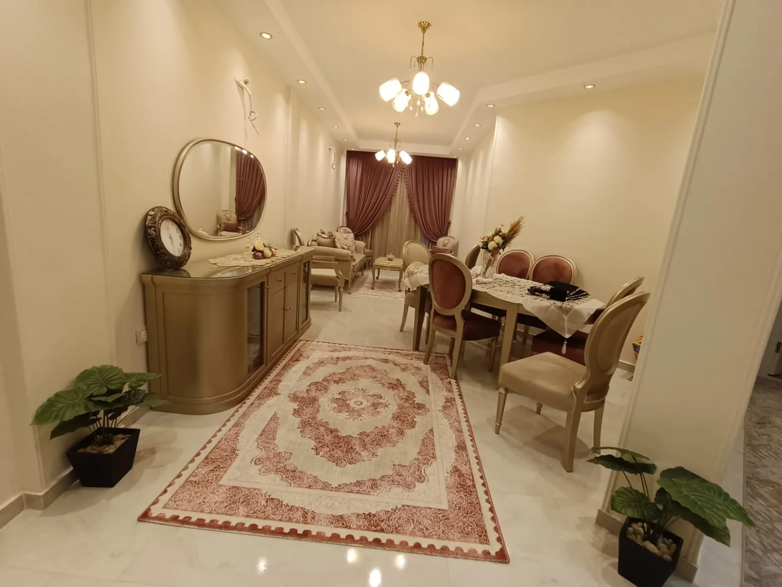  for sale in Green Yard in  of 0 m² with 0 bedrooms