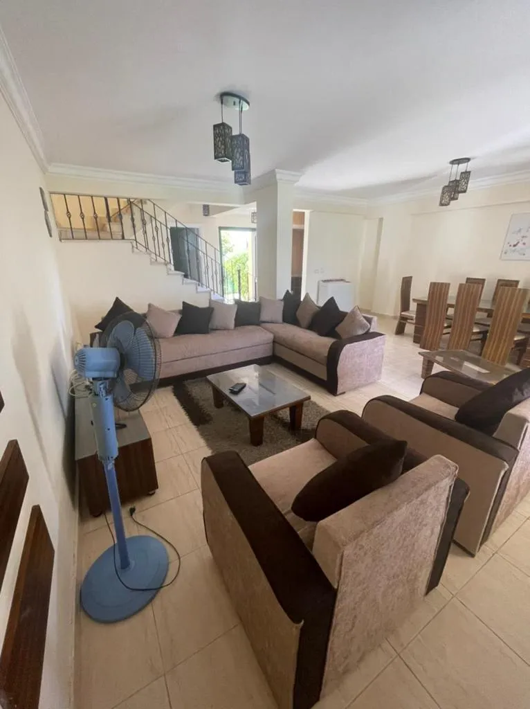  for sale in Marseilia beach 3 in  of 0 m² with 0 bedrooms