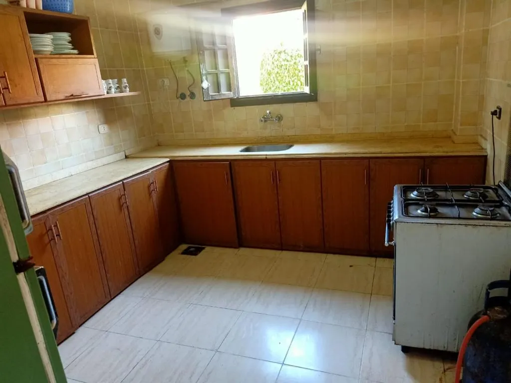 دوبلكس للبيع في مارسيليا بيتش 3 في الساحل الشمالي بمساحة 0 م² تتكون من 3 غرف