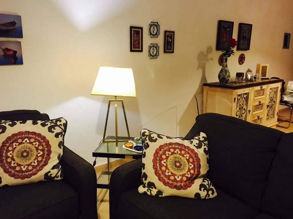 Chalet for sale in Stella Sidi Abdelrahman in Sidi Abdel Rahman of 0 m² with 3 bedrooms