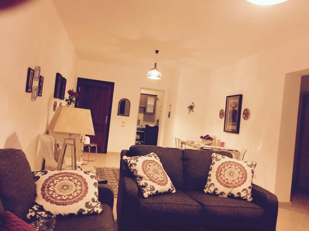Chalet for sale in Stella Sidi Abdelrahman in Sidi Abdel Rahman of 0 m² with 3 bedrooms