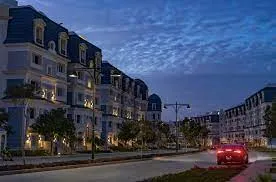 Duplex for sale in Mountain View Hyde Park in New Cairo of 0 m² with 4 bedrooms