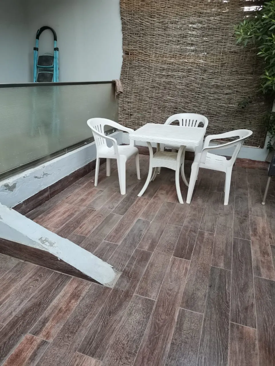 Apartment for sale in Zayed Dunes in 6th of October City of 0 m² with 3 bedrooms