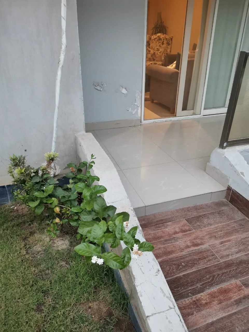 Apartment for sale in Zayed Dunes in 6th of October City of 0 m² with 3 bedrooms