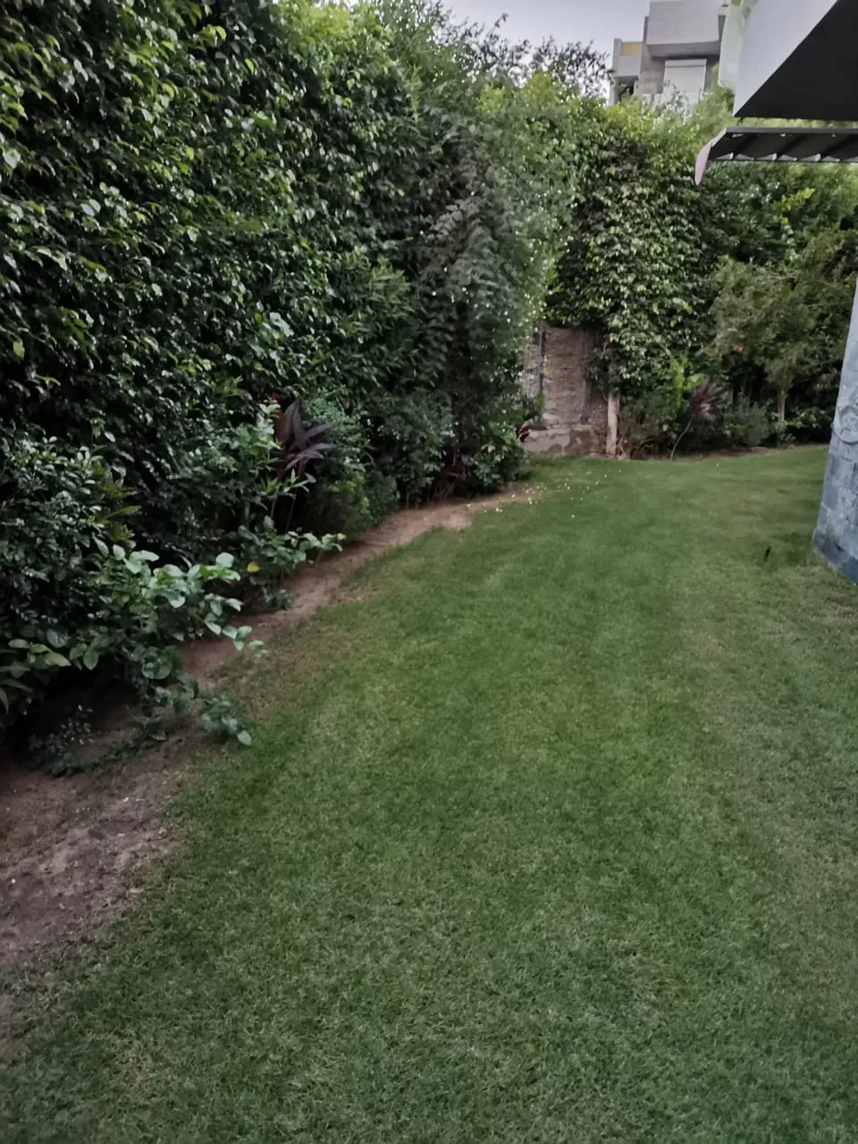 Apartment for sale in Zayed Dunes in 6th of October City of 0 m² with 3 bedrooms