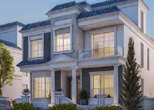  for sale in Venia in  of 0 m² with 0 bedrooms