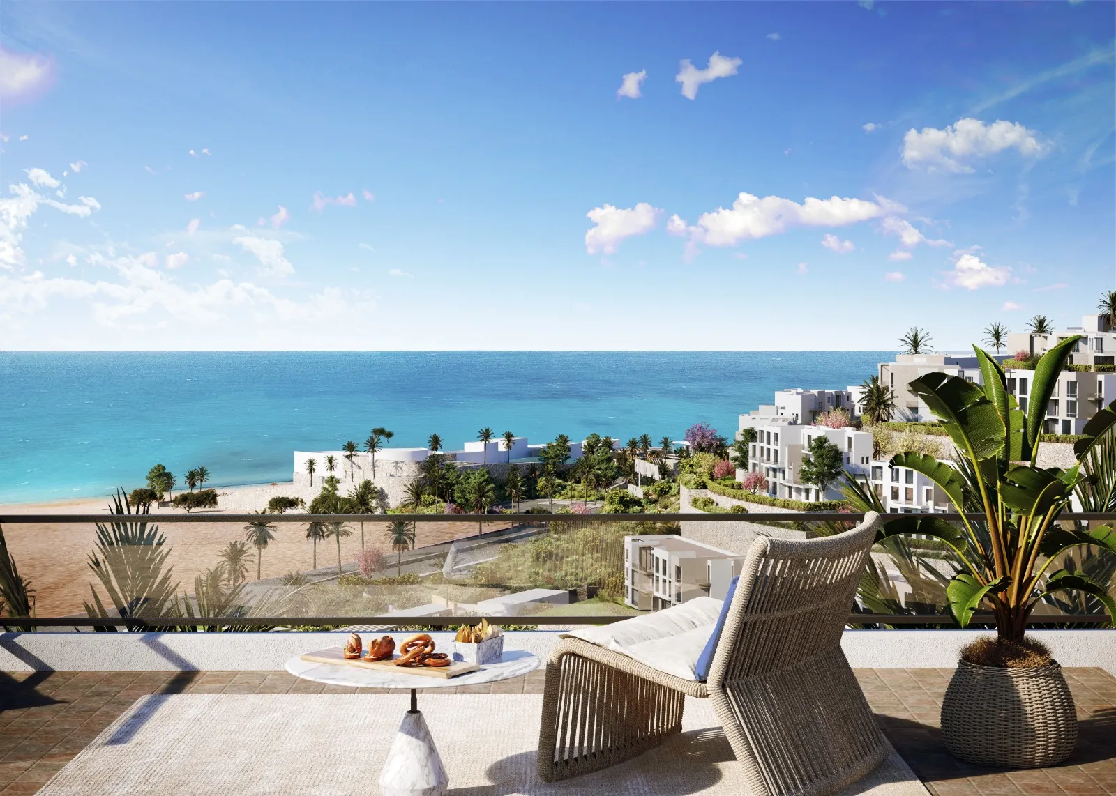 Townhouse for sale in Majada Iwan in Ain Sokhna of 0 m² with 3 bedrooms