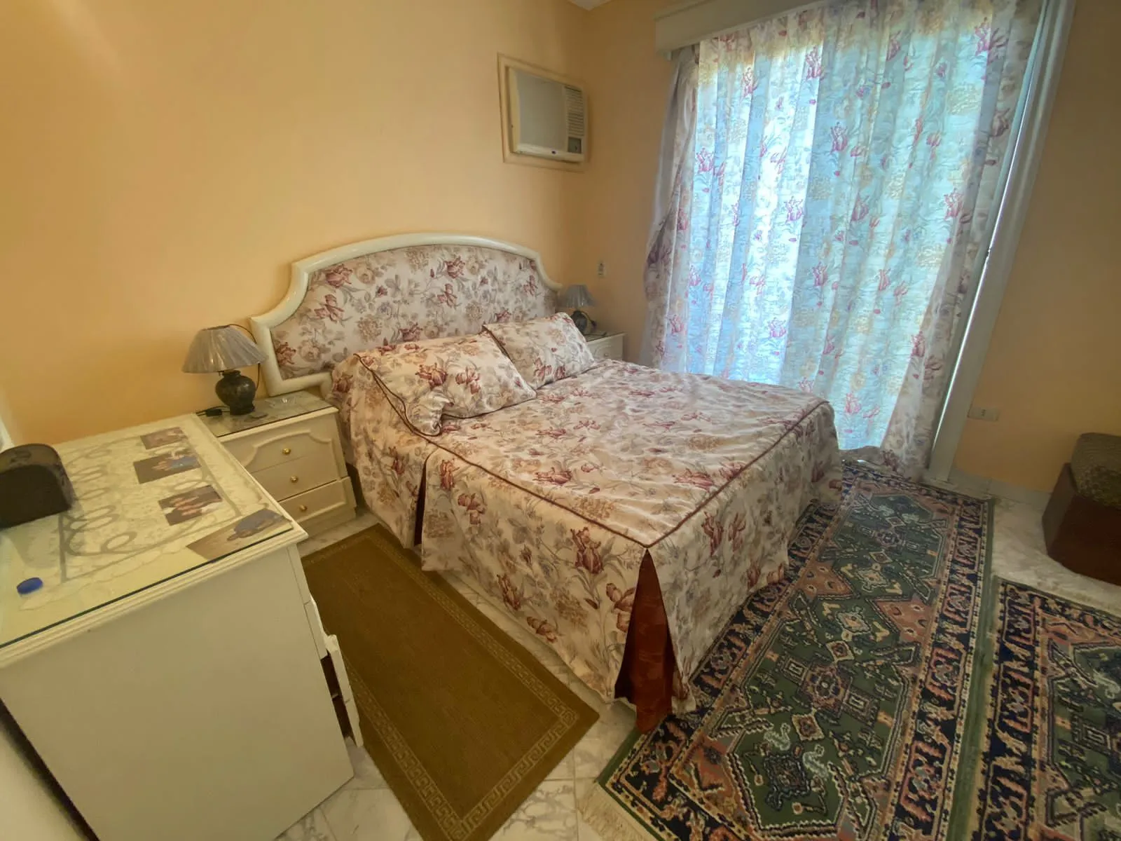  for sale in Stella Di Mary Ein Sokhna in  of 0 m² with 0 bedrooms