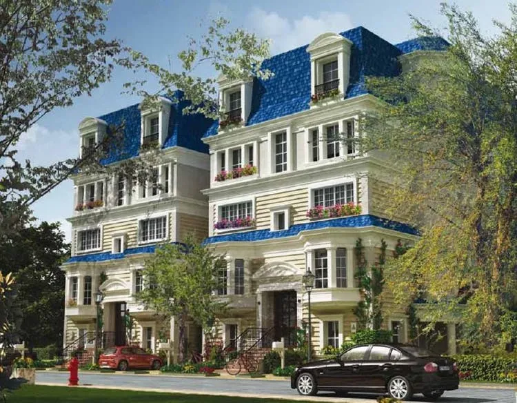  for sale in Mountain View Hyde Park in  of 0 m² with 0 bedrooms