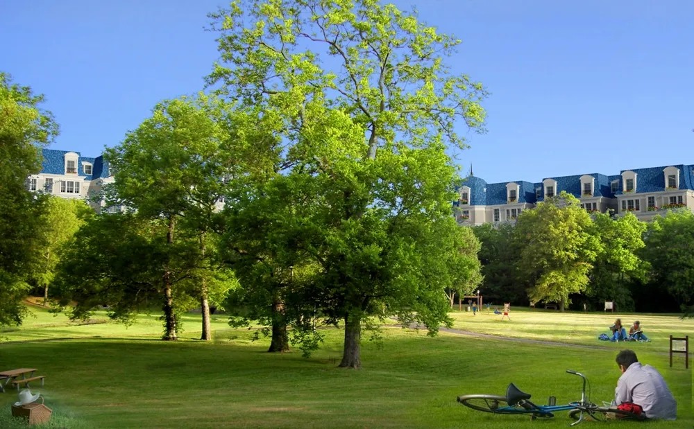  for sale in Mountain View Hyde Park in  of 0 m² with 0 bedrooms