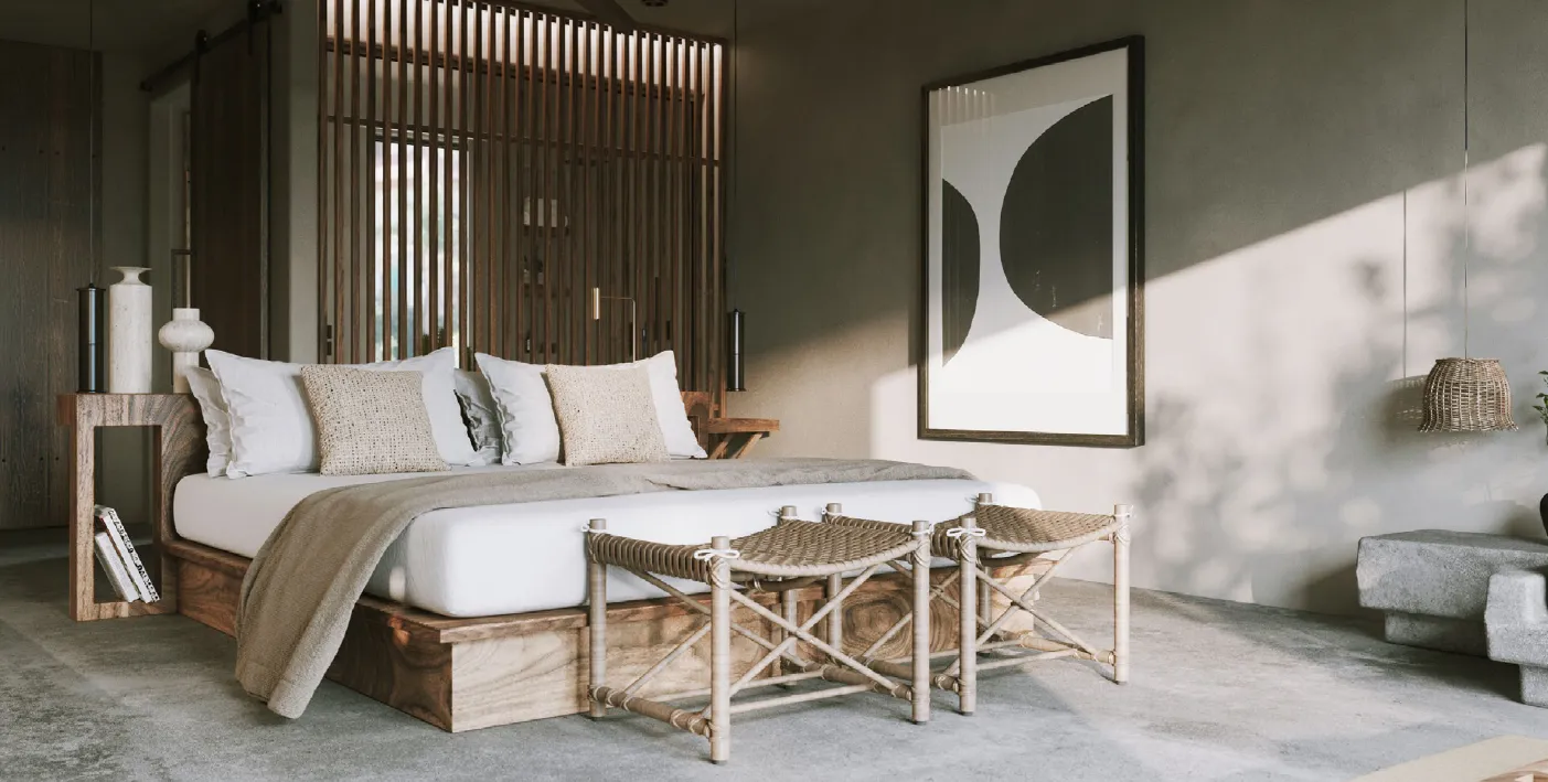  للبيع في ميسكا سوما باي في  بمساحة 0 م² تتكون من 0 غرف