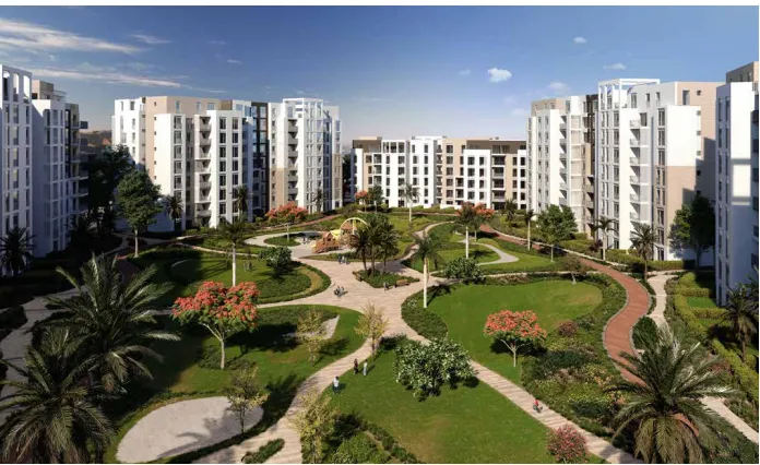  للبيع في زيد إيست في  بمساحة 0 م² تتكون من 0 غرف