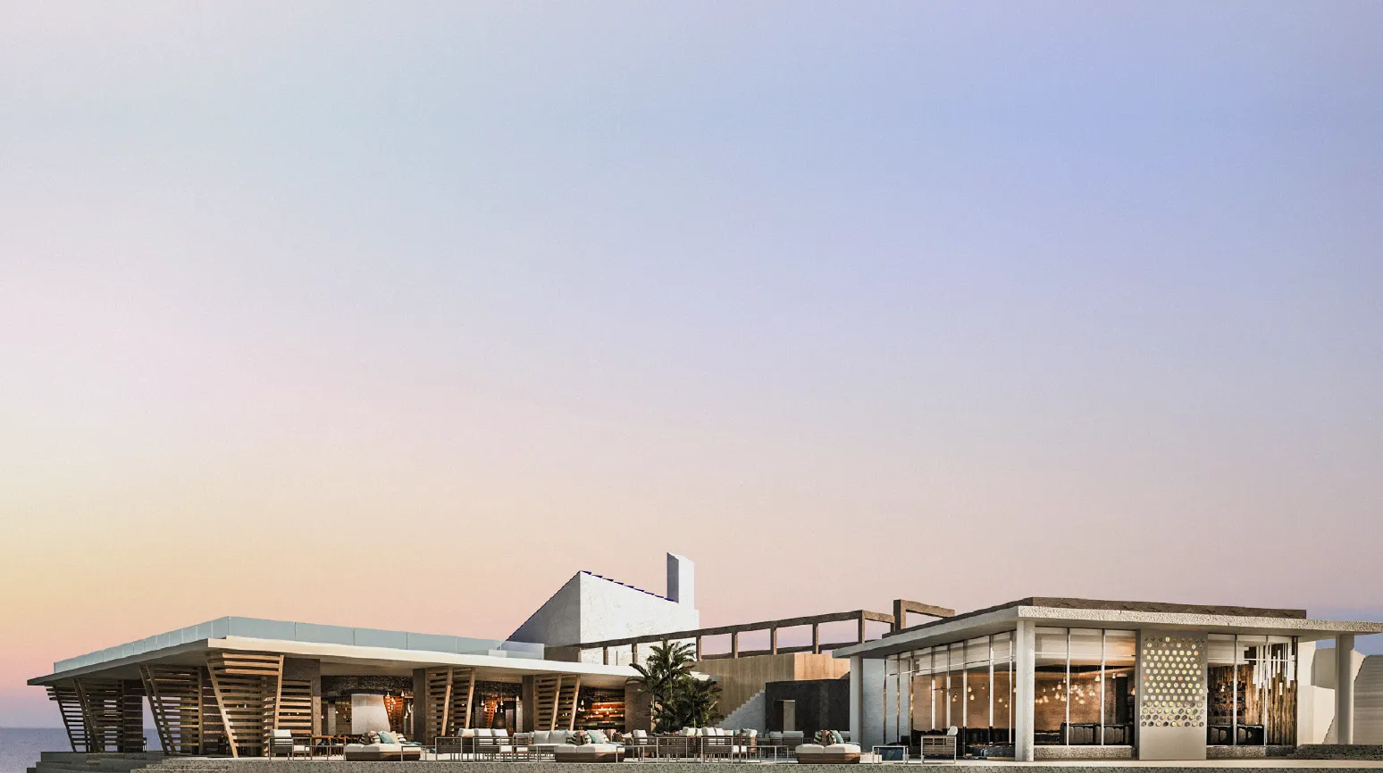 كابينة للبيع في ميسكا سوما باي في سوماباي بمساحة 0 م² تتكون من 0 غرف