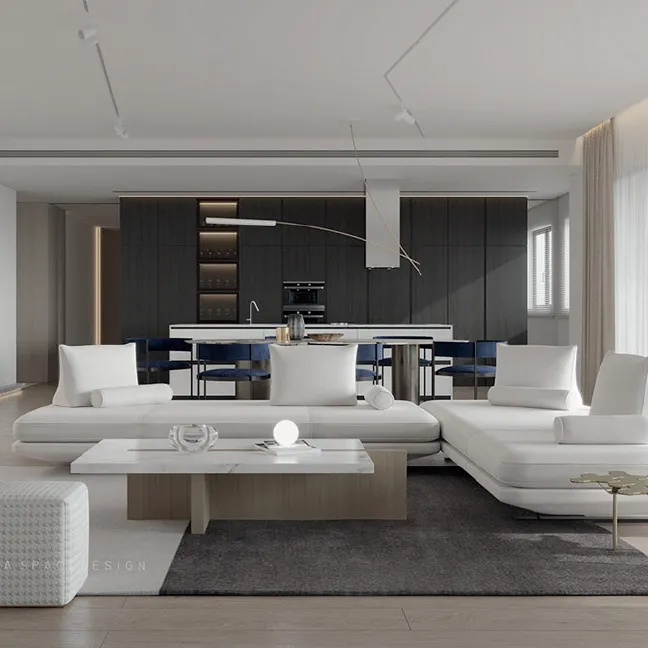 Twinhouse for sale in El Patio Casa in El Shorouk of 0 m² with 3 bedrooms