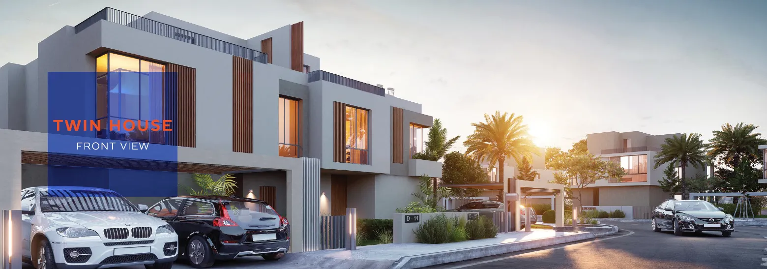  for sale in SODIC East in  of 0 m² with 0 bedrooms