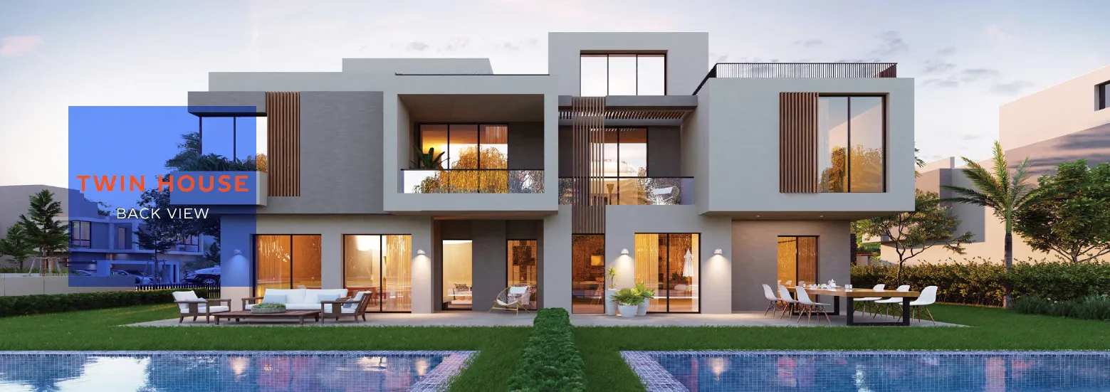  for sale in SODIC East in  of 0 m² with 0 bedrooms