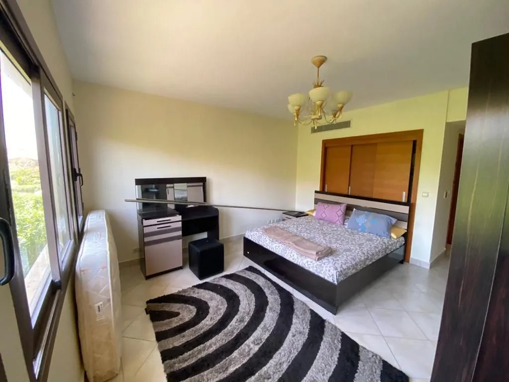 for sale in Marassi in of 0 m² with 0 bedrooms
