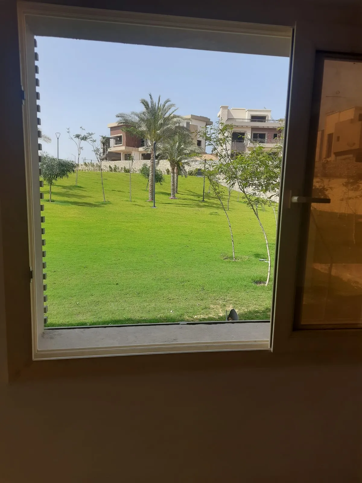 Duplex for sale in New Giza in 6th of October City of 0 m² with 4 bedrooms