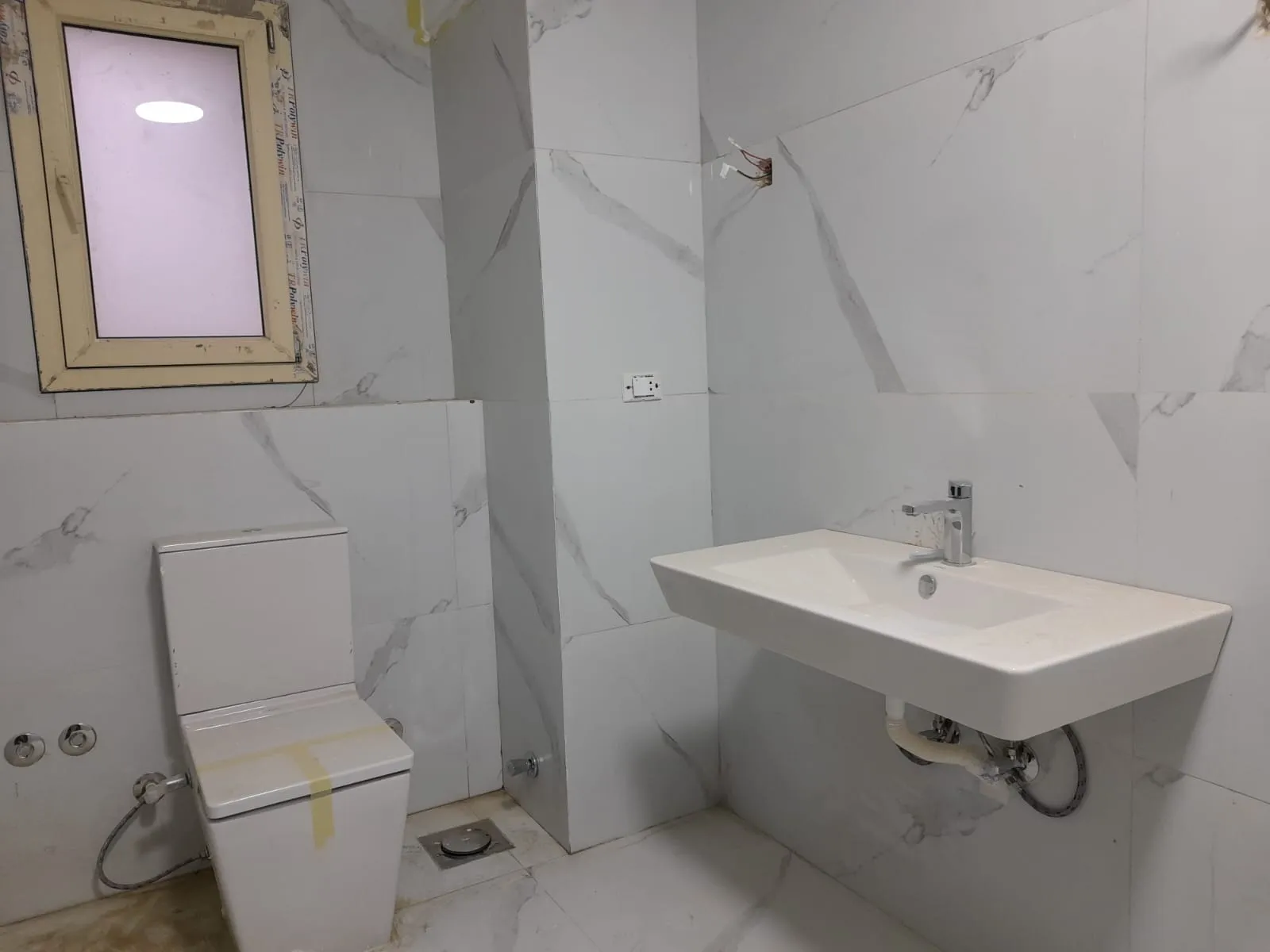 Duplex for sale in New Giza in 6th of October City of 0 m² with 4 bedrooms