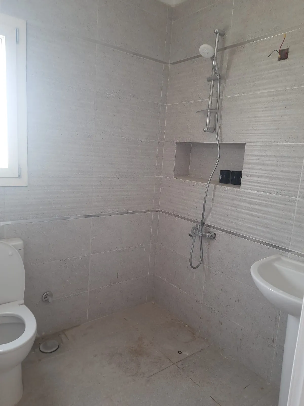 Duplex for sale in New Giza in 6th of October City of 0 m² with 4 bedrooms