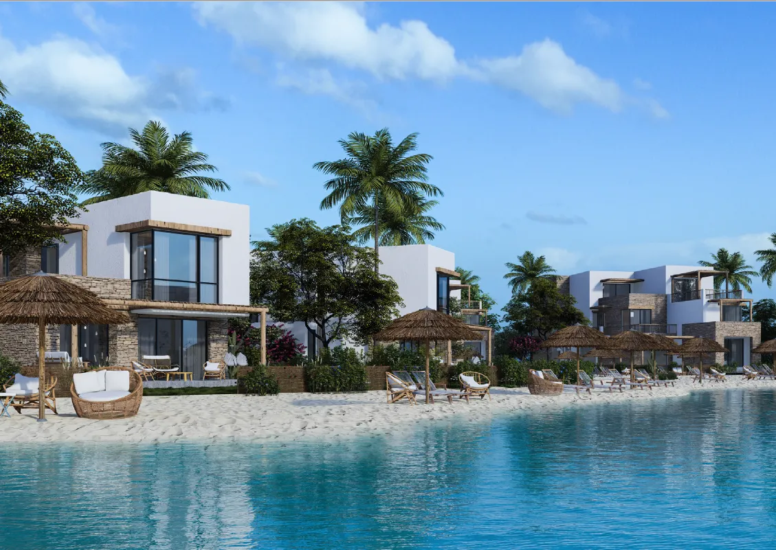  للبيع في مسايا  في  بمساحة 0 م² تتكون من 0 غرف