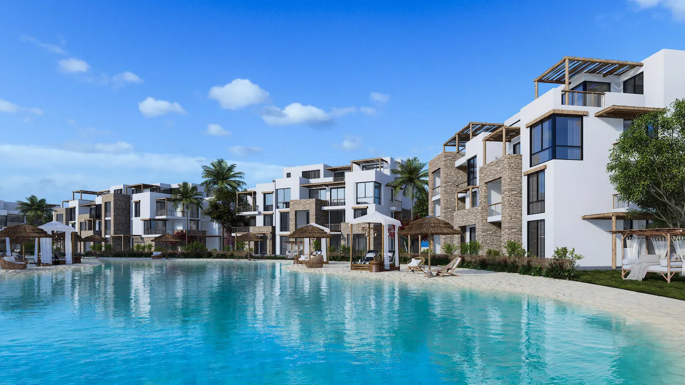  للبيع في مسايا  في  بمساحة 0 م² تتكون من 0 غرف