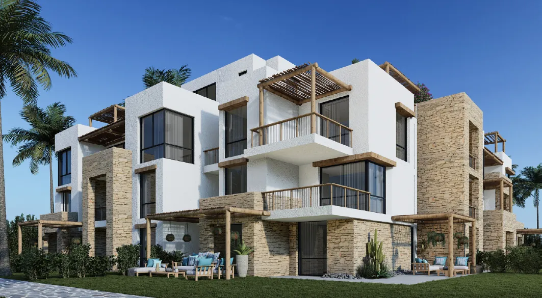  للبيع في مسايا  في  بمساحة 0 م² تتكون من 0 غرف