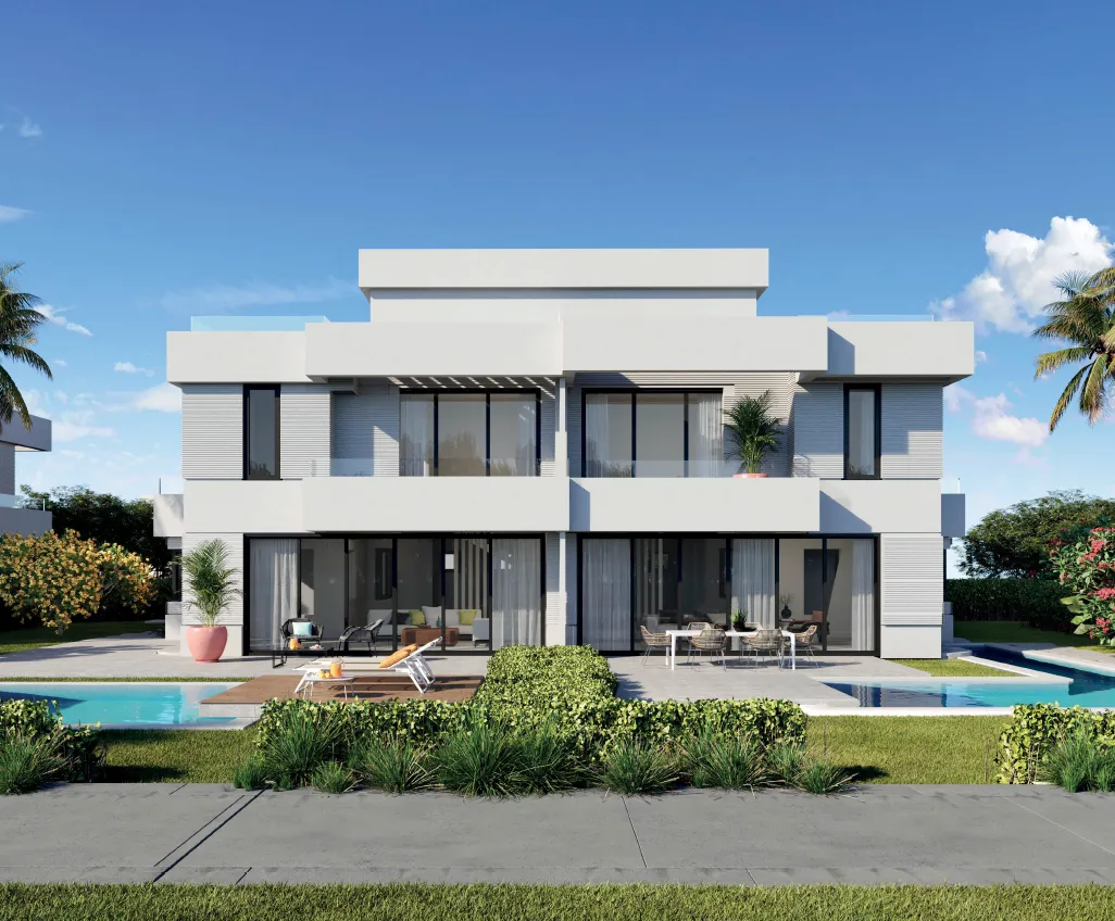  للبيع في جون  في  بمساحة 0 م² تتكون من 0 غرف