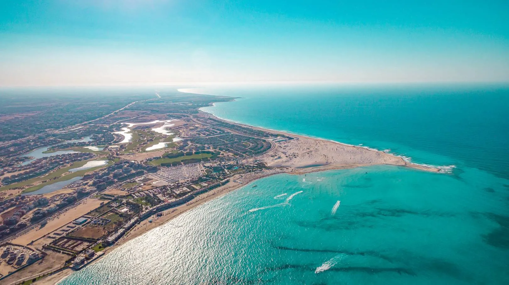  for sale in Marassi in  of 0 m² with 0 bedrooms