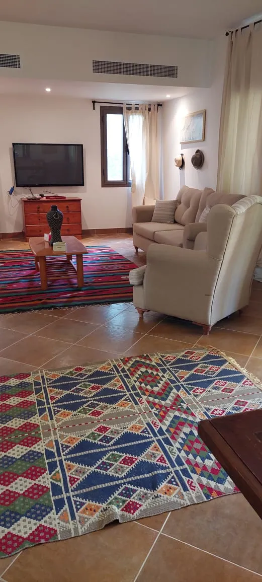 for sale in Marassi in of 0 m² with 0 bedrooms