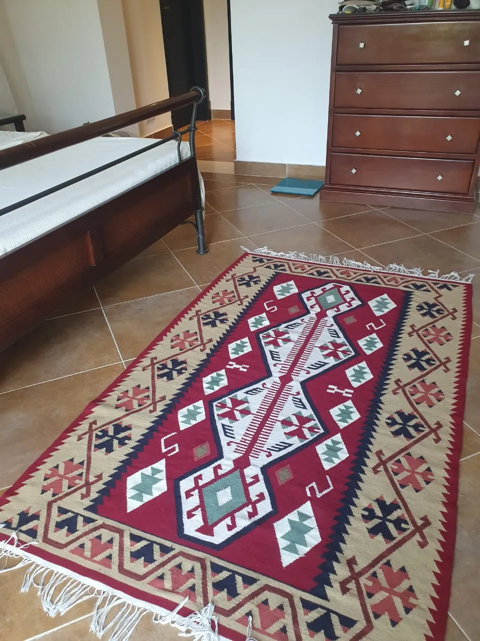 for sale in Marassi in of 0 m² with 0 bedrooms