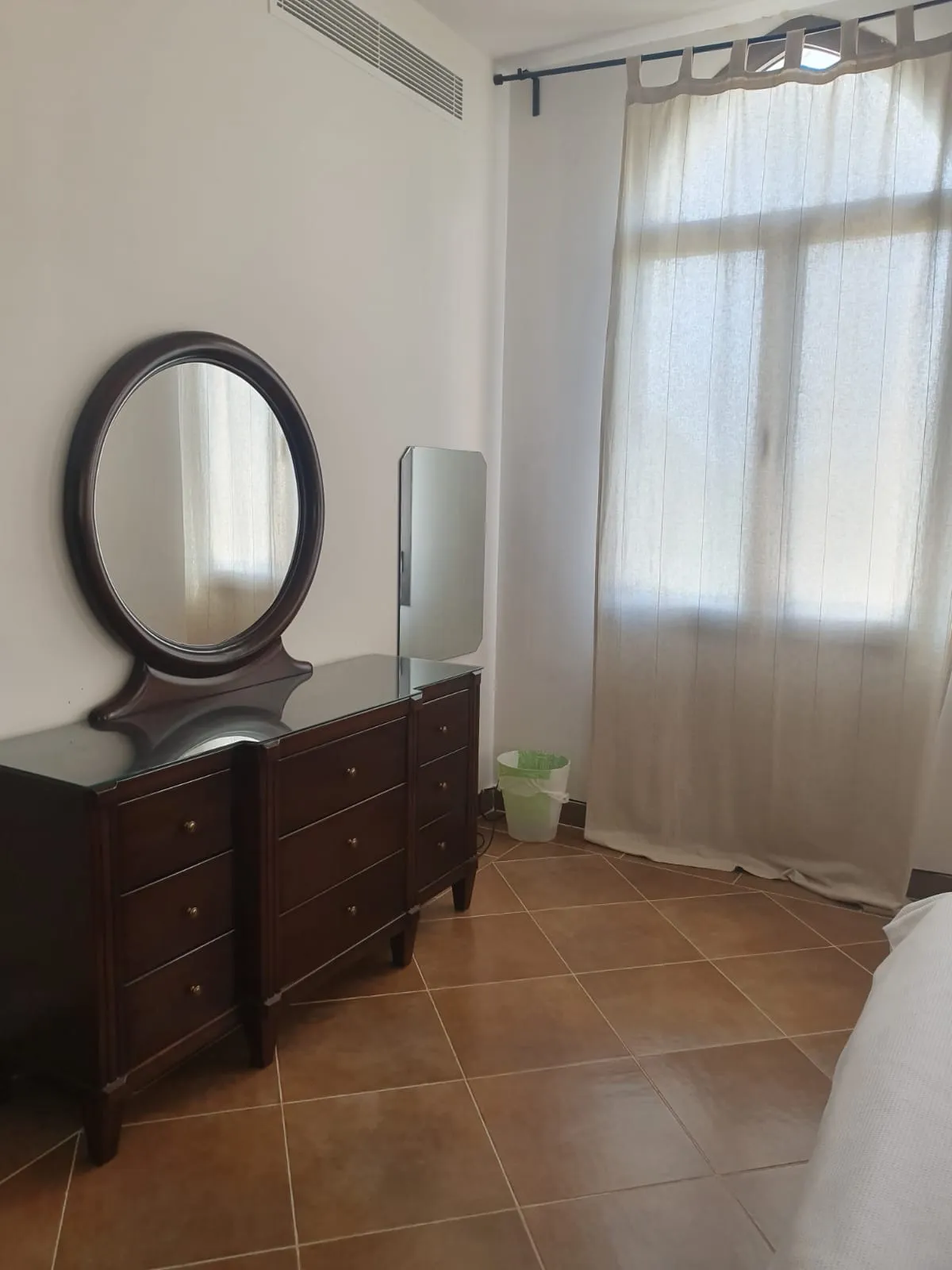 for sale in Marassi in of 0 m² with 0 bedrooms