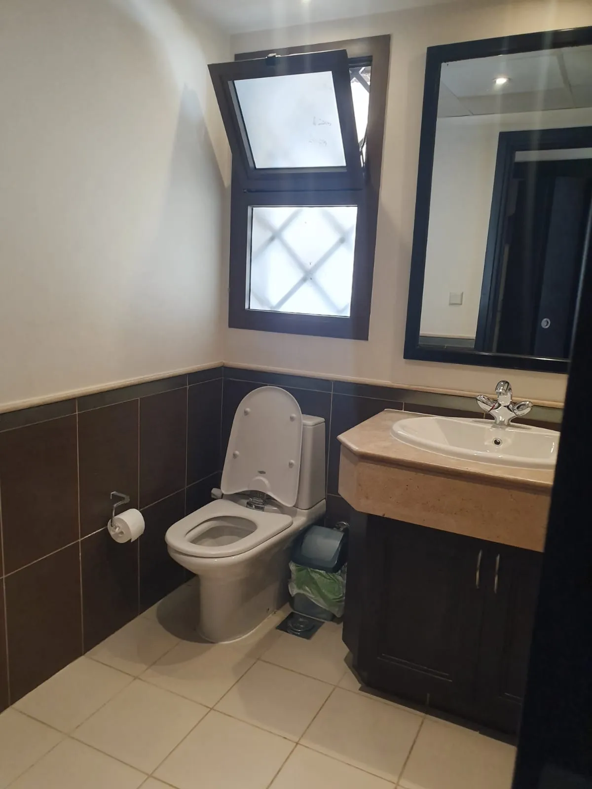 for sale in Marassi in of 0 m² with 0 bedrooms