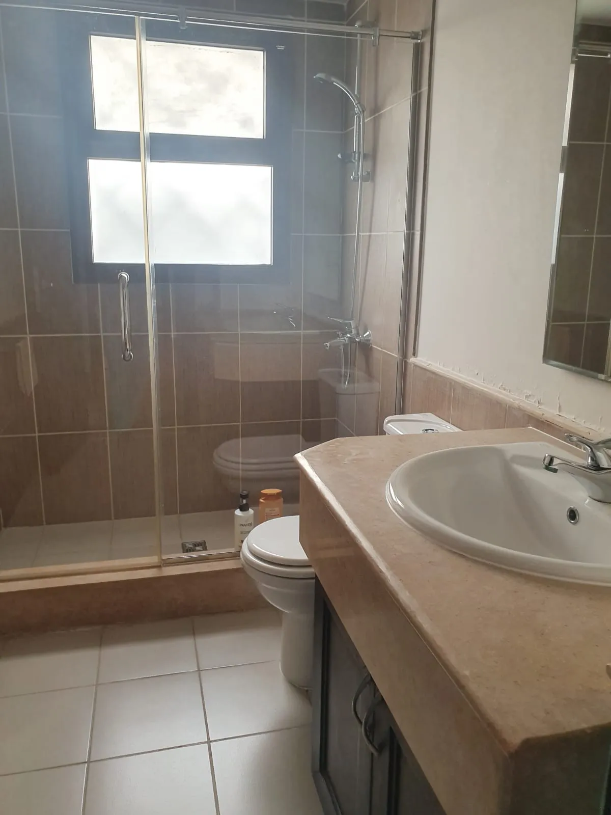 for sale in Marassi in of 0 m² with 0 bedrooms