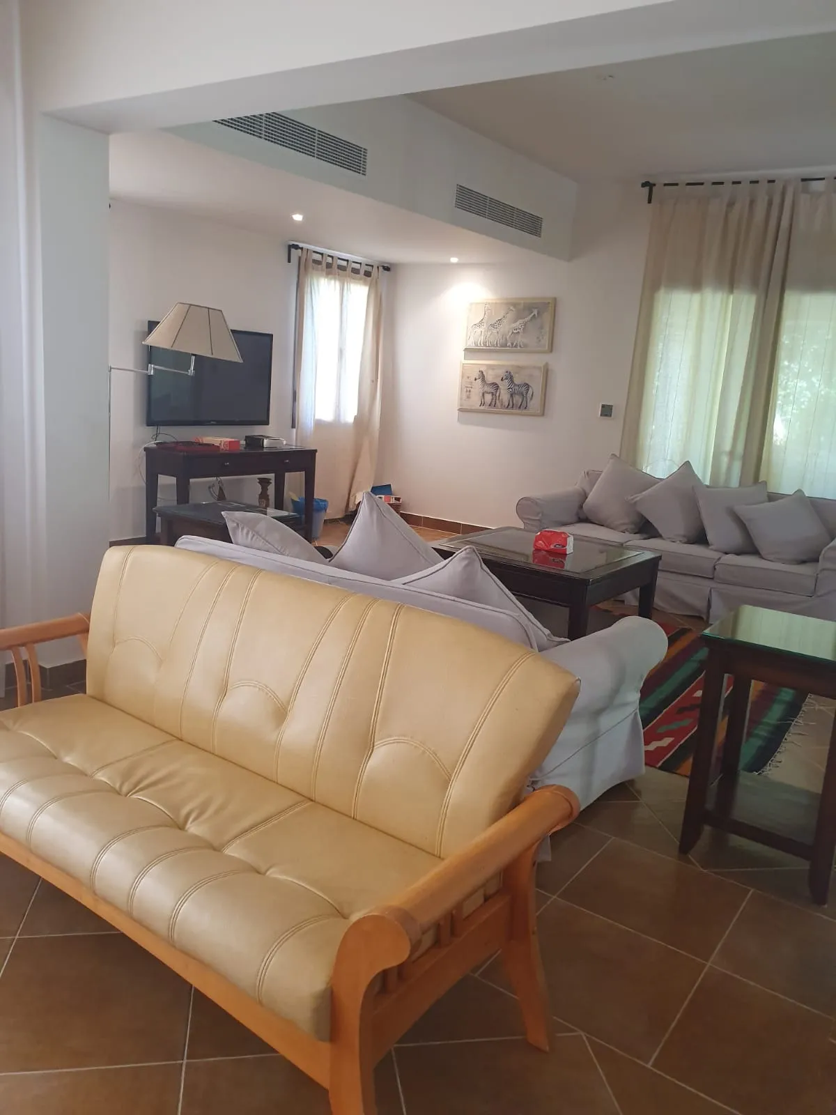 for sale in Marassi in of 0 m² with 0 bedrooms