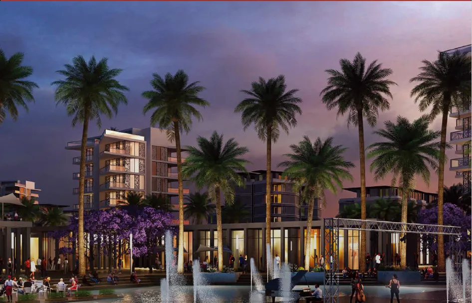  for sale in Badya  in  of 0 m² with 0 bedrooms