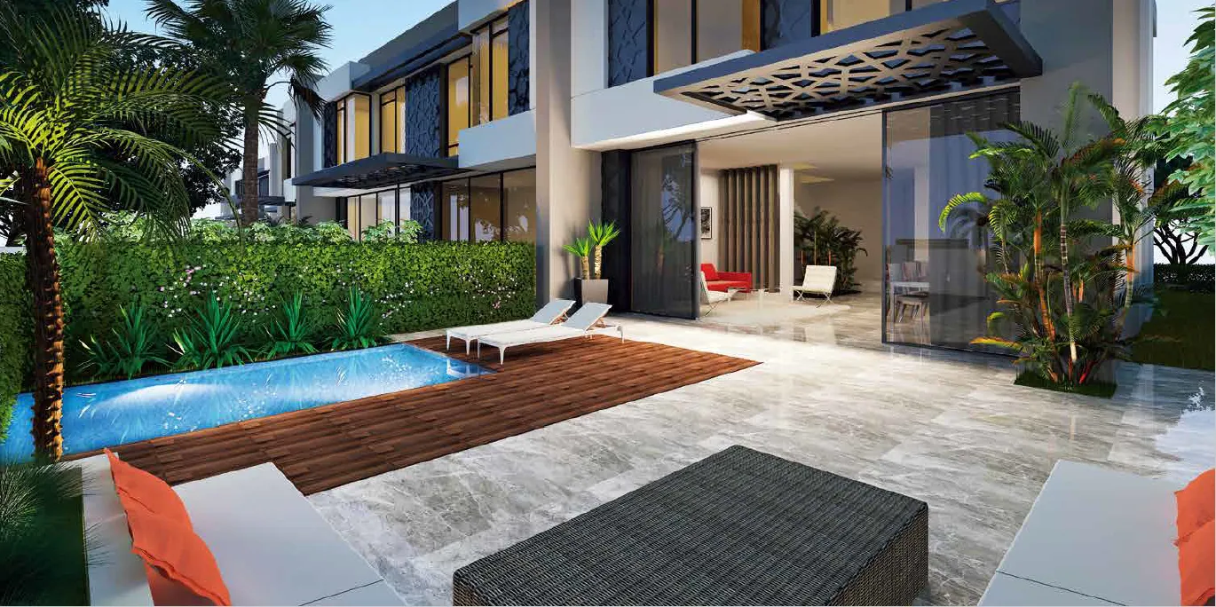  for sale in Badya  in  of 0 m² with 0 bedrooms