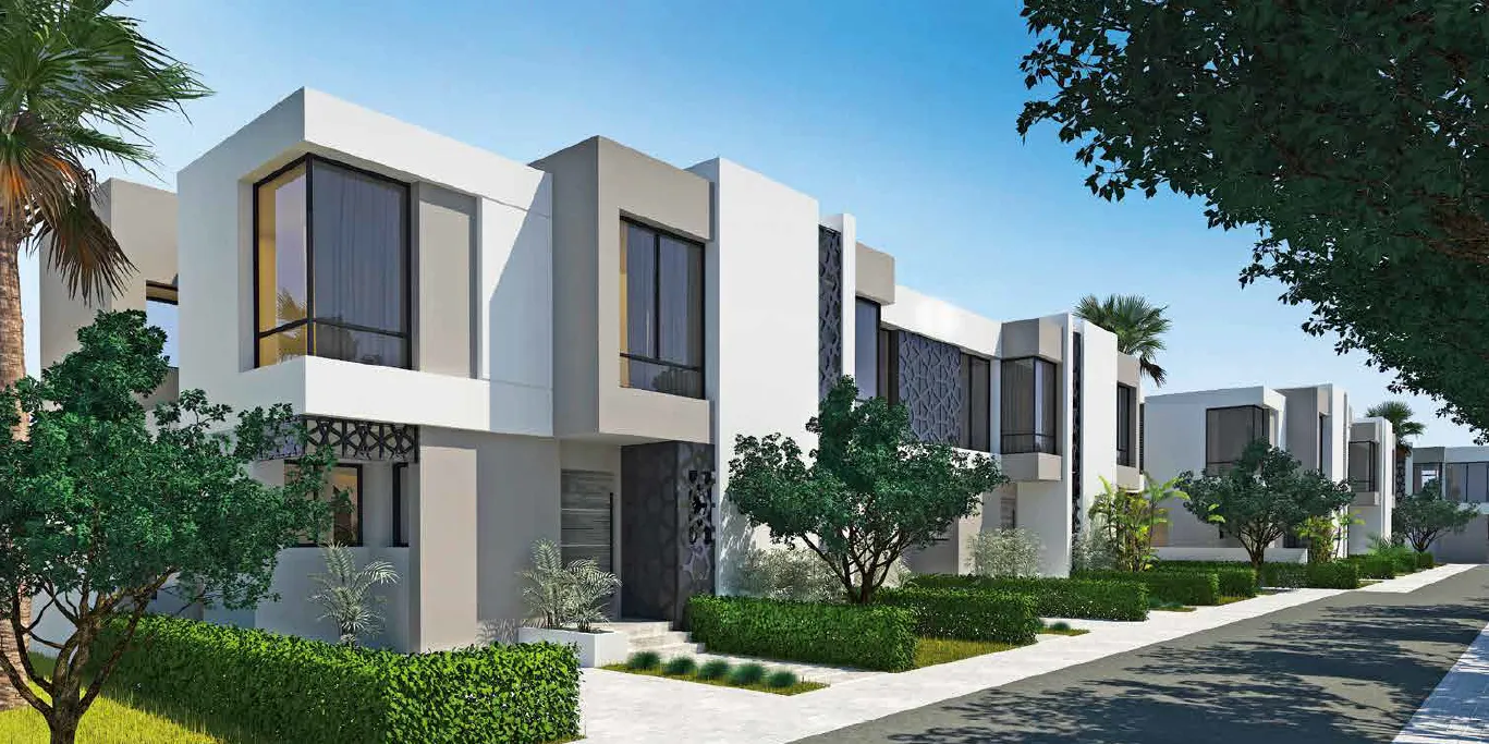  for sale in Badya  in  of 0 m² with 0 bedrooms