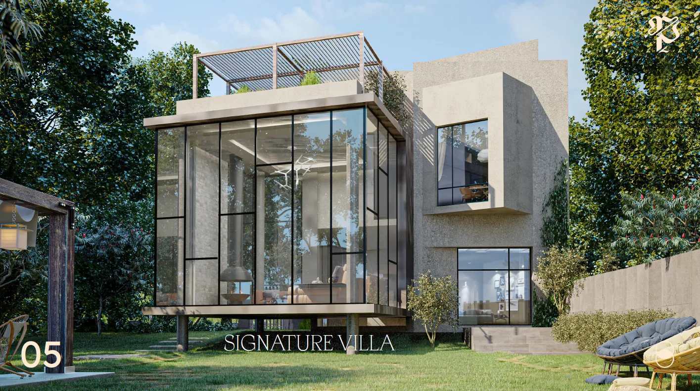 تاون هاوس للبيع في جيتس بريف في التوسعات الشمالية بمساحة 0 م² تتكون من 3 غرف