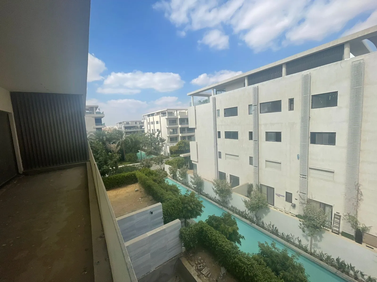  for sale in Lake View Residence in  of 0 m² with 0 bedrooms